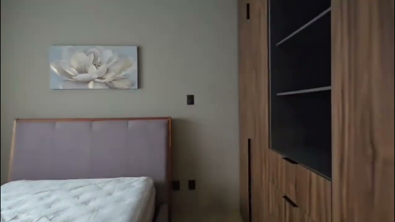 Casa en renta amueblada o sin amueblar en Villa Carriedo