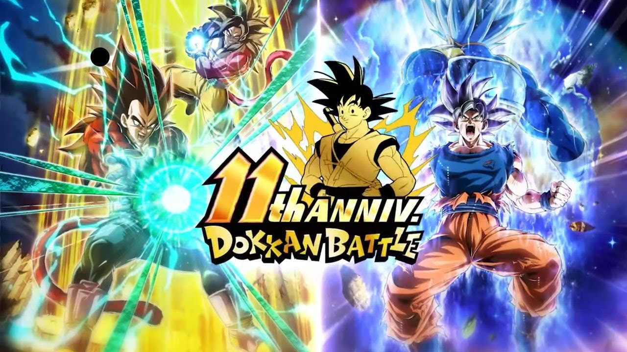 We are entering a golden age...