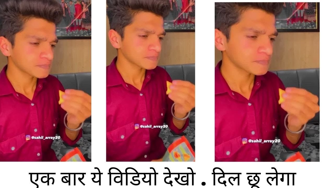 #Manish_writes #depressionlove depression whatsapp status hindi 💔Very SadWhatsAppBreakup Sad status💔