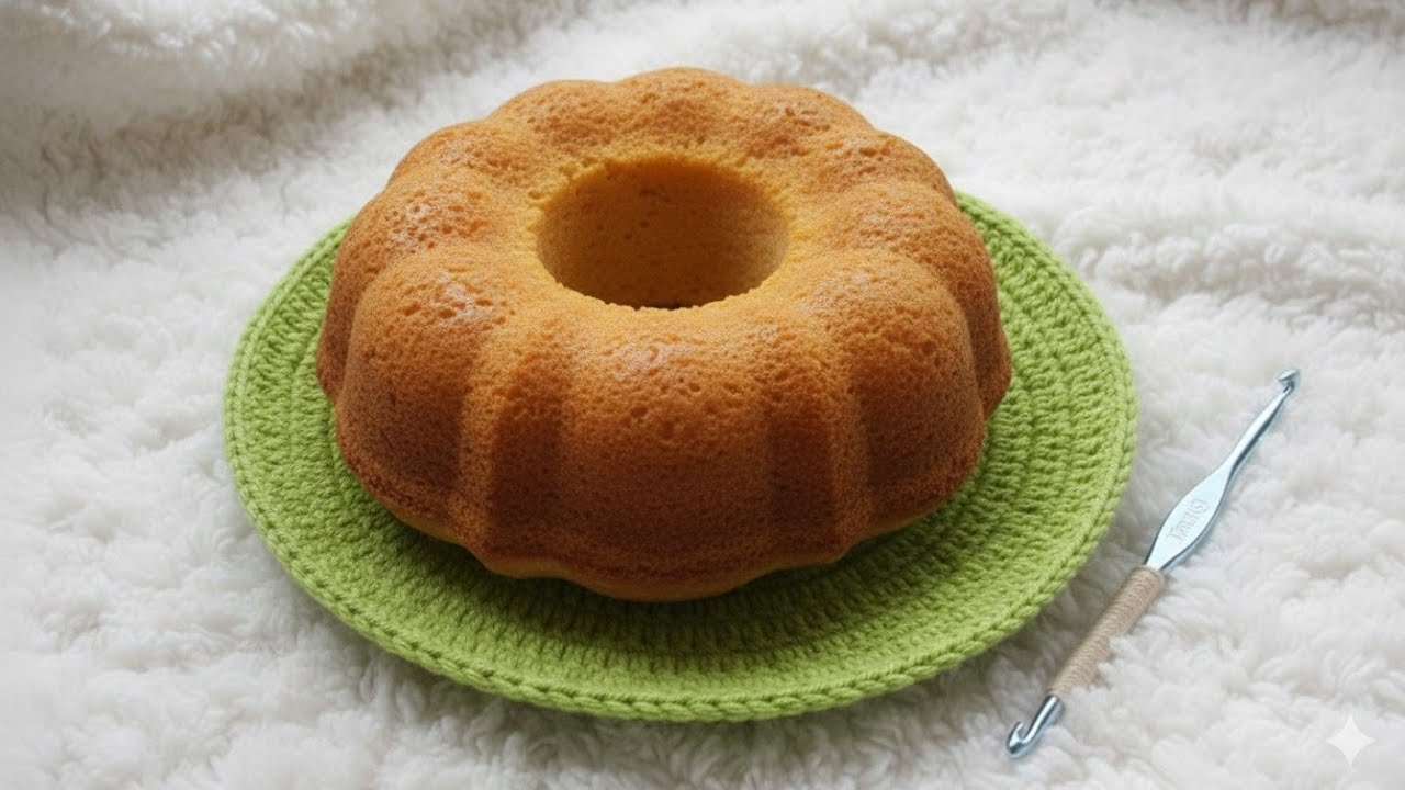 Bolo de mandioca fácil e rápido de liquidificador #semprecirculo  #bolodeliquidificador #receitas