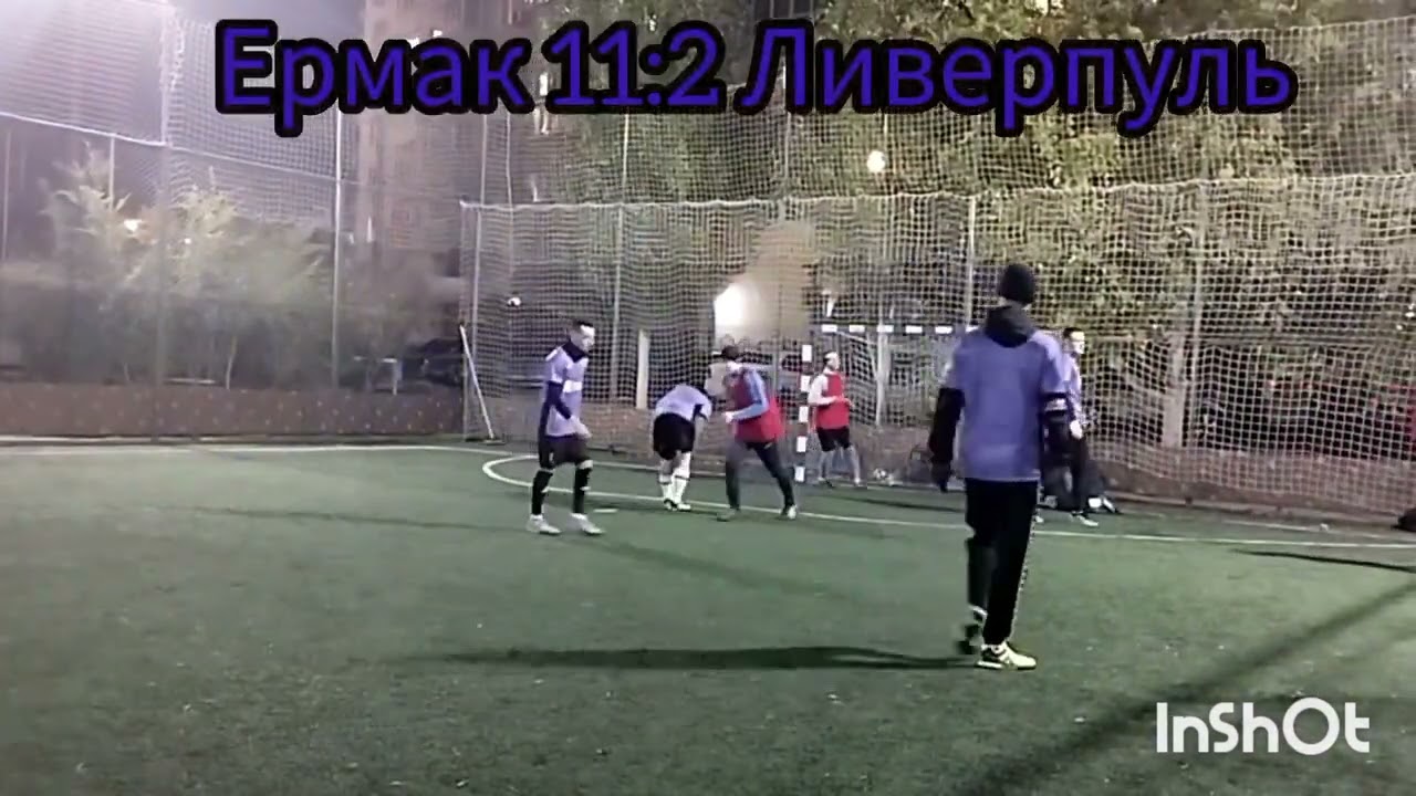 21 октября 2024 г.