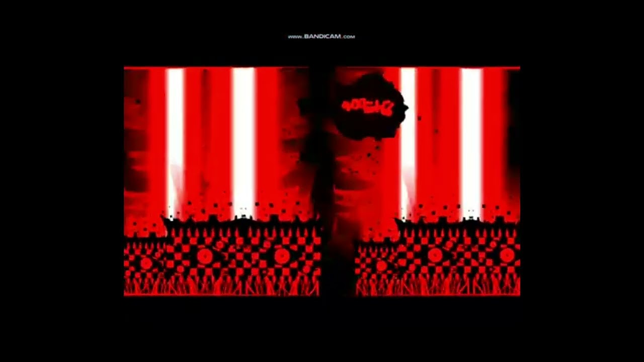 (UNOFFICIAL) Uncannyblocks band but different 1UV-1DV (Full of unvigintillions)