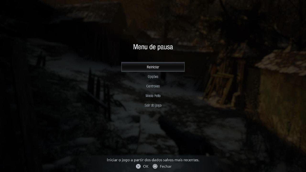 Resident Evil Village_20260212200102