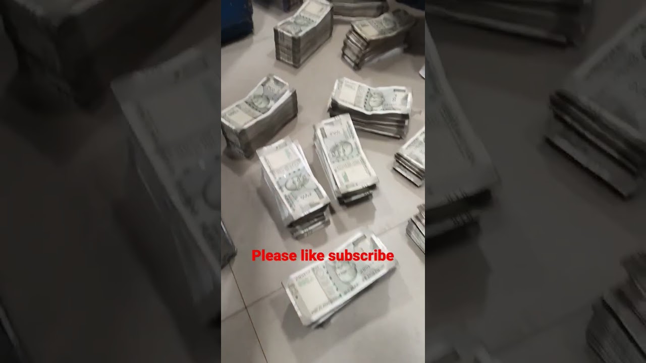 #ATM