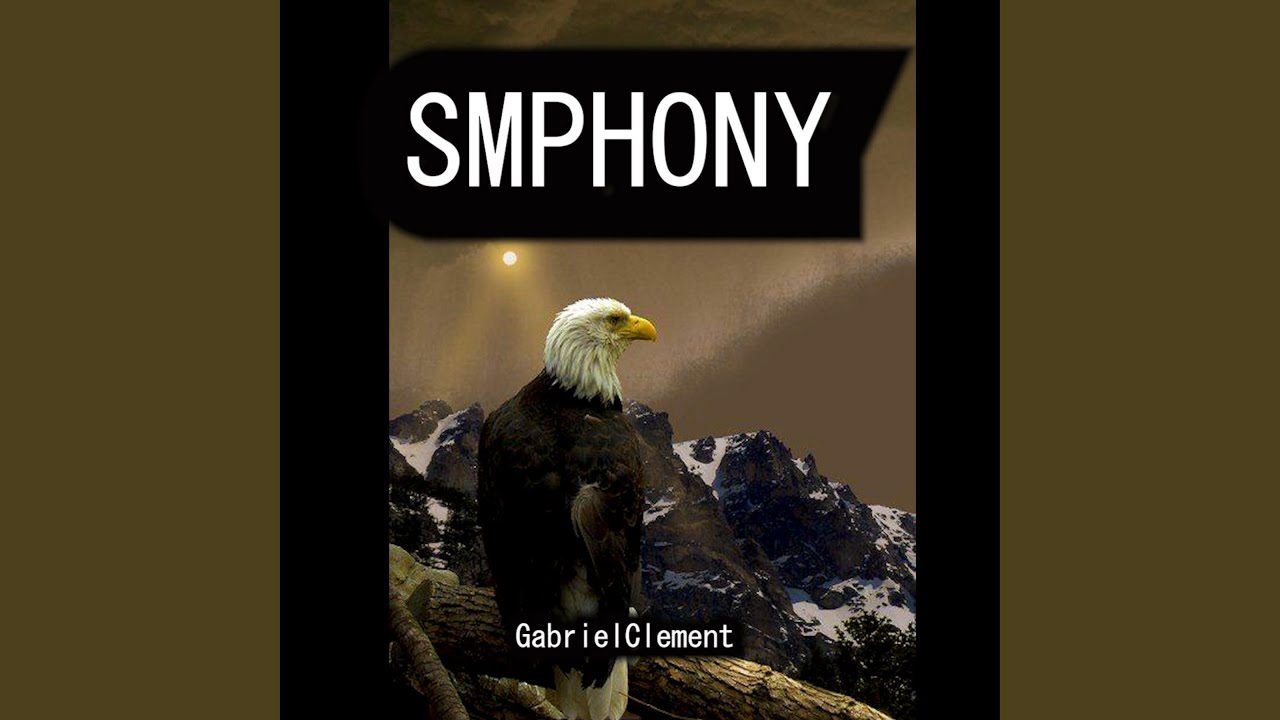 SYMPHONY