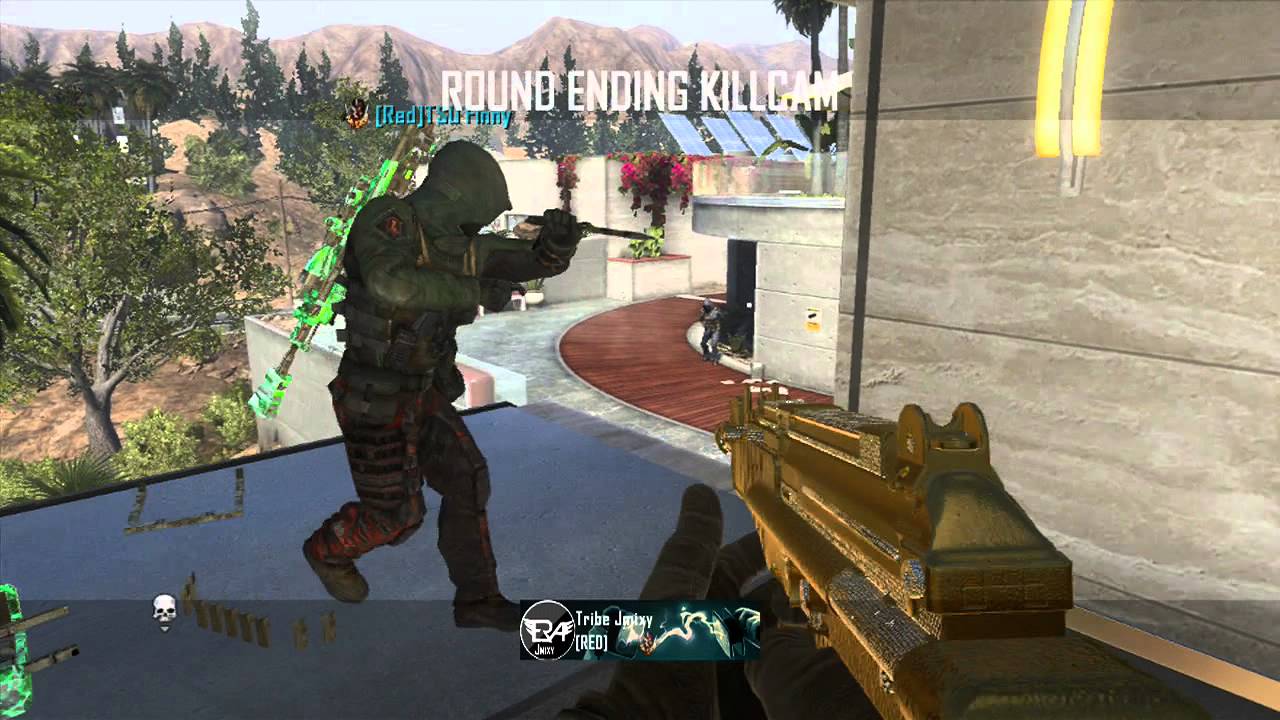 Sick 1080 #RedRC @RedScarce @Haxxta @Red_Formula