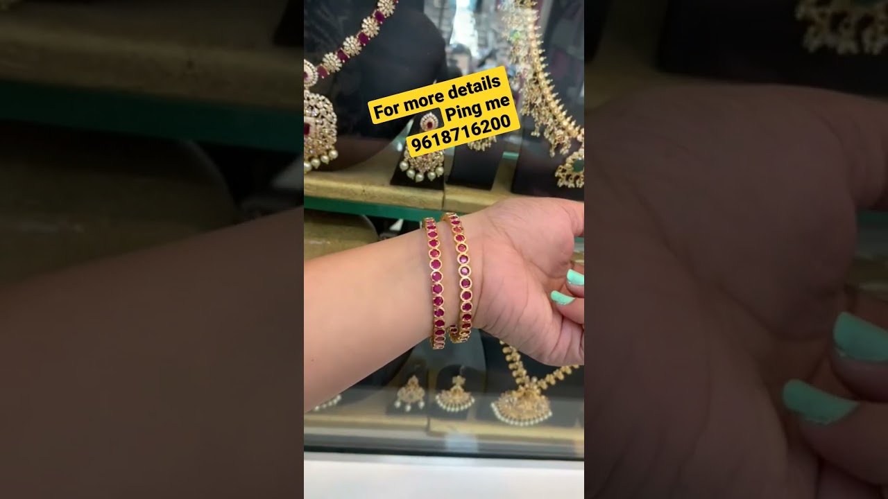 one gram gold jewellery wholesale prices/