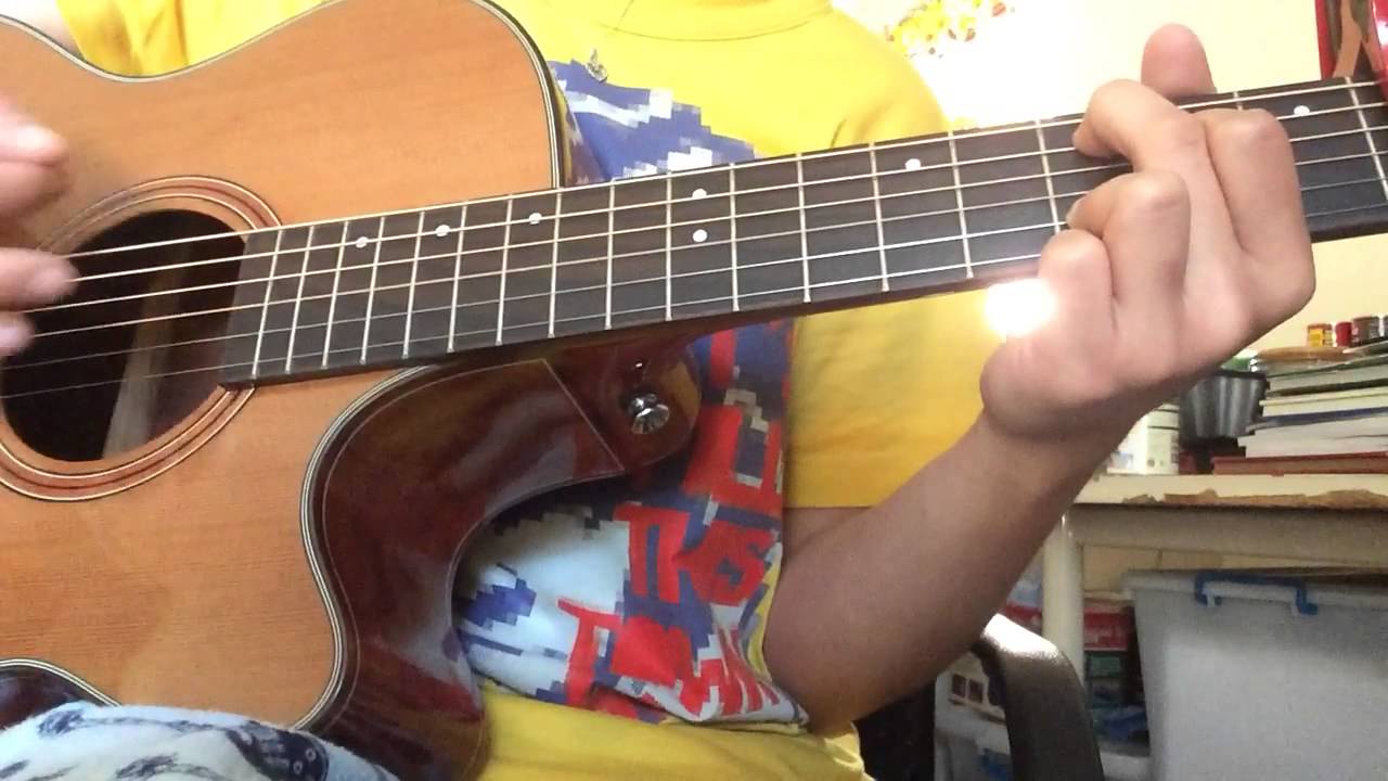 Crazy Science (An Orphan Black song)