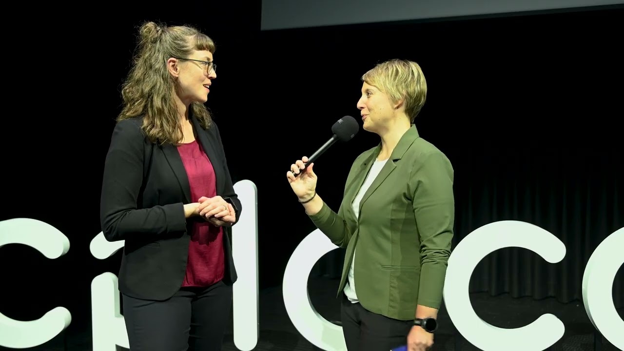 cplace | Partnerinterview mit Dataciders GmbH