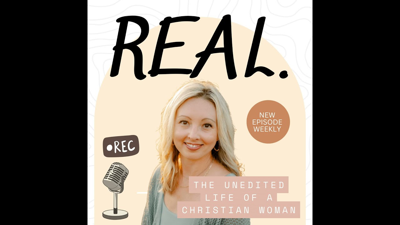 Reset Your Finances God's Way: Vision Before Budgeting