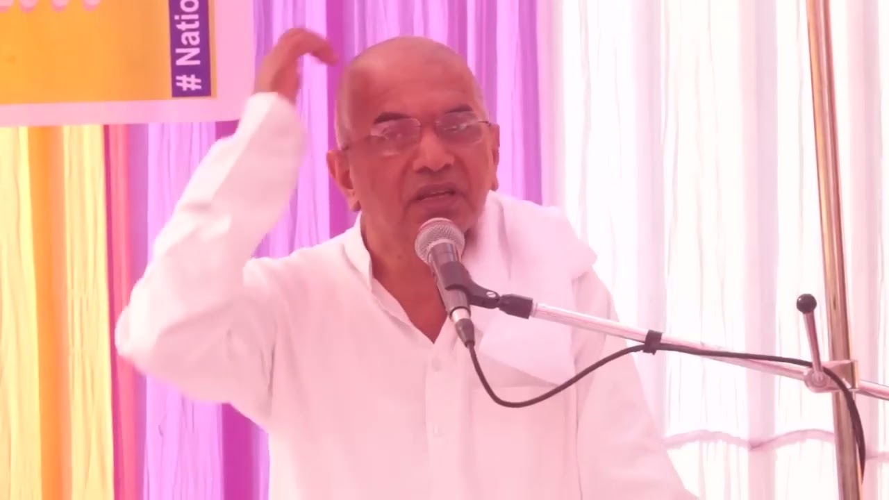 बिंद में सिंध समाया रे साधो 🧘🍃|#spjinmusic #spjin #pranamibhajan 