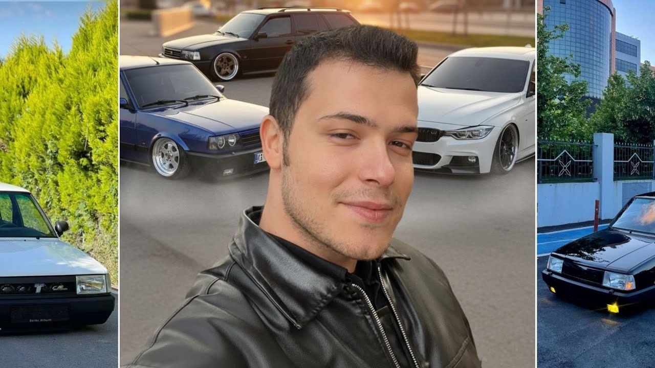 CAR PARKİNG MULTİPLAYERDA MODİFİYE, ALIM-SATIM