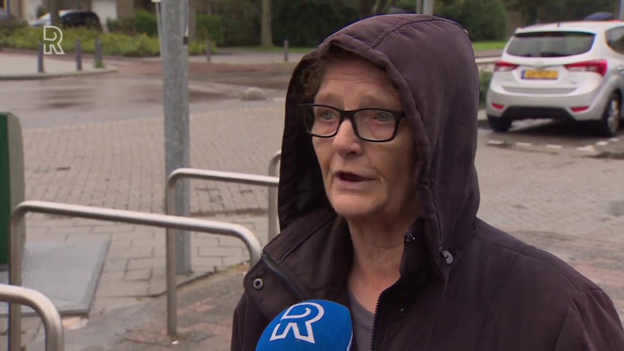Fatale steekpartij Rozenburg: 'Waar zijn die ouderwetse vuisten gebleven?'