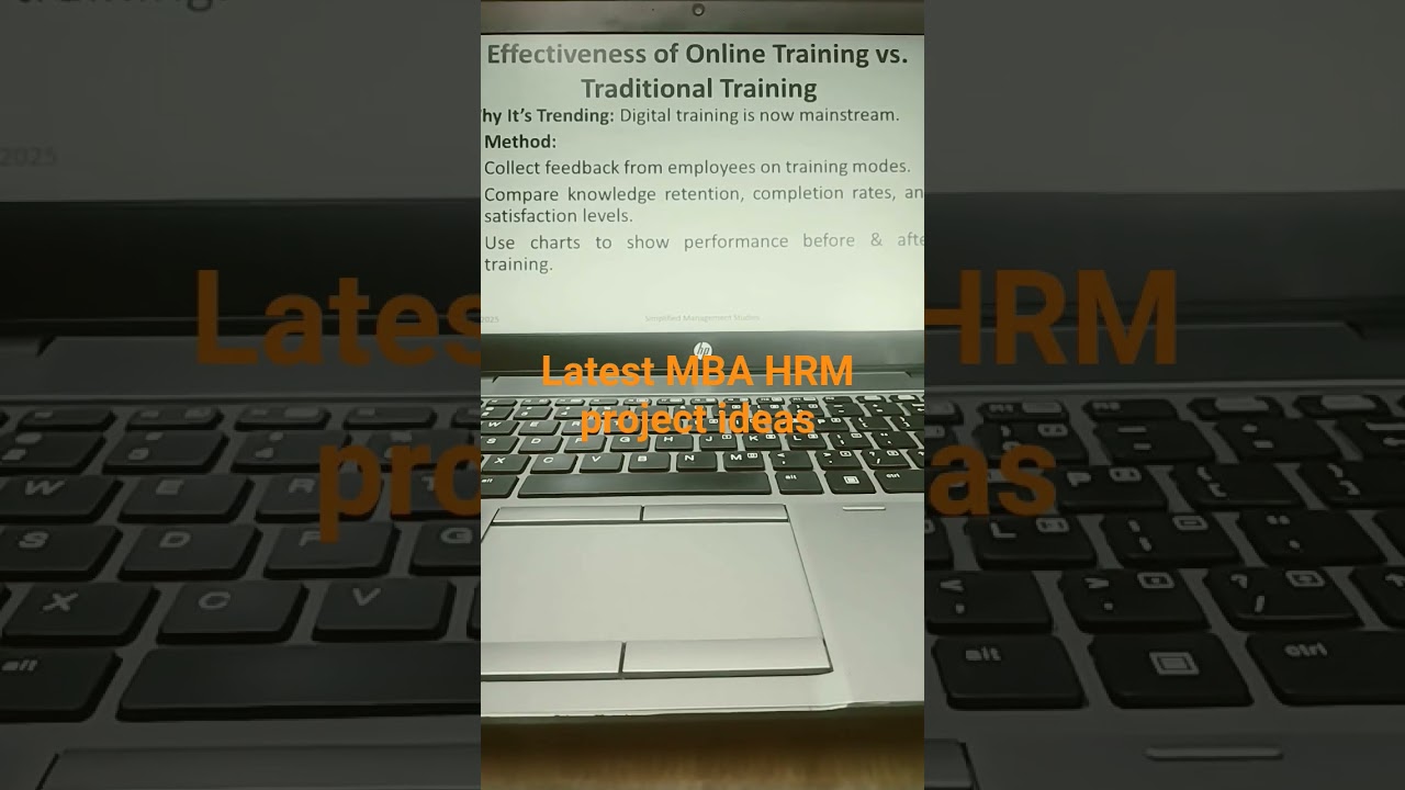 Актуальные темы проектов MBA по управлению персоналом и полные идеи | Темы проектов MBA | Идеи дл...