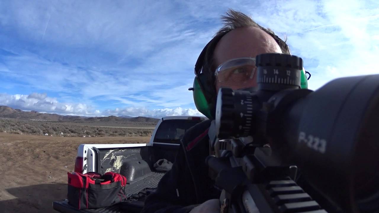 Dirtbillys nv