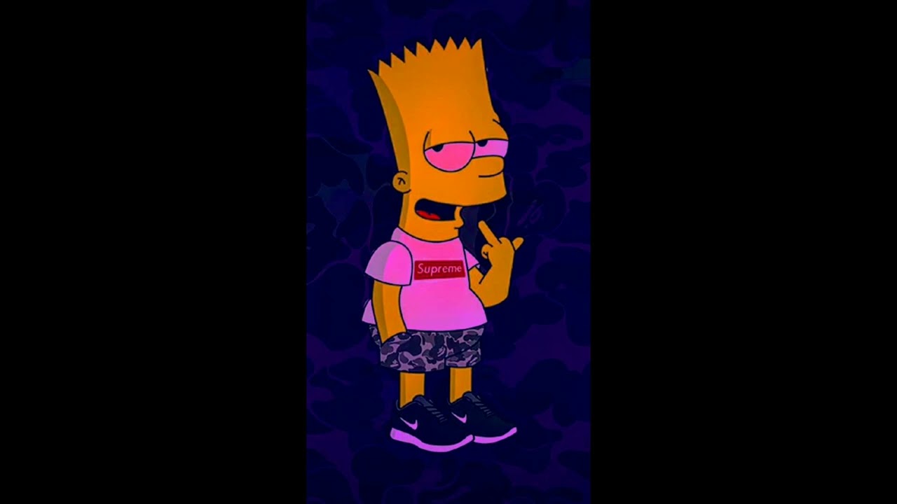 [FREE] TLE Cinco Type Beat 