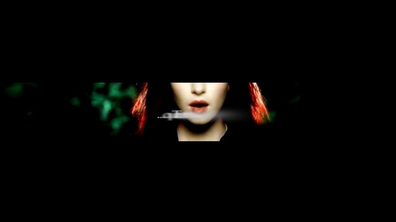 Paramore - Decode 【Cover en Español】
