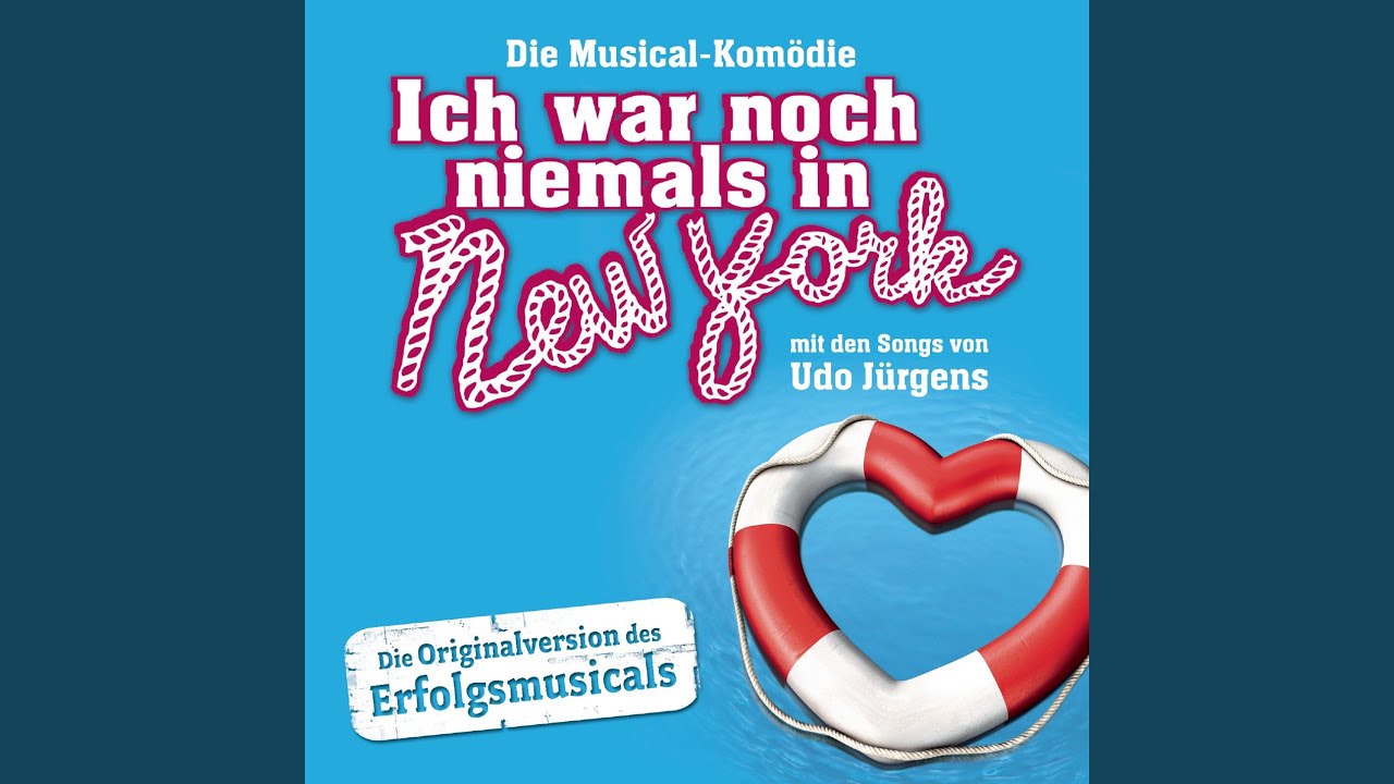 Aber bitte mit Sahne (Live)