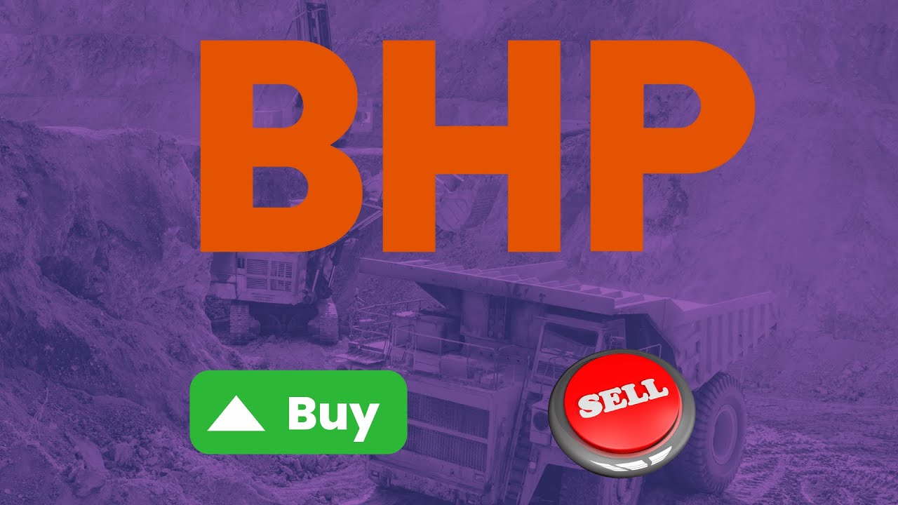 What to make of BHP's latest M&A update