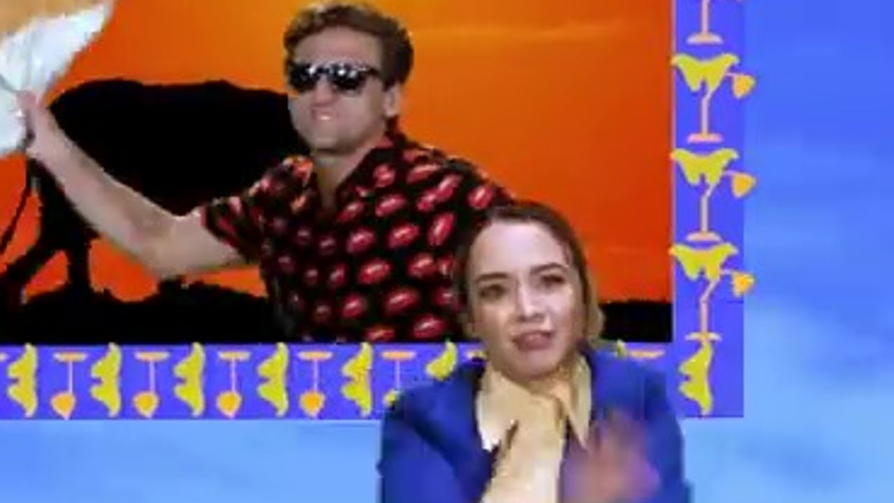 I love you youtube but you dont love me back