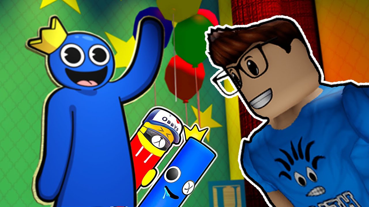 NAJDU RIDEROVU FIXU DO 15 MINUT?! /w @RiZiPlaysTV