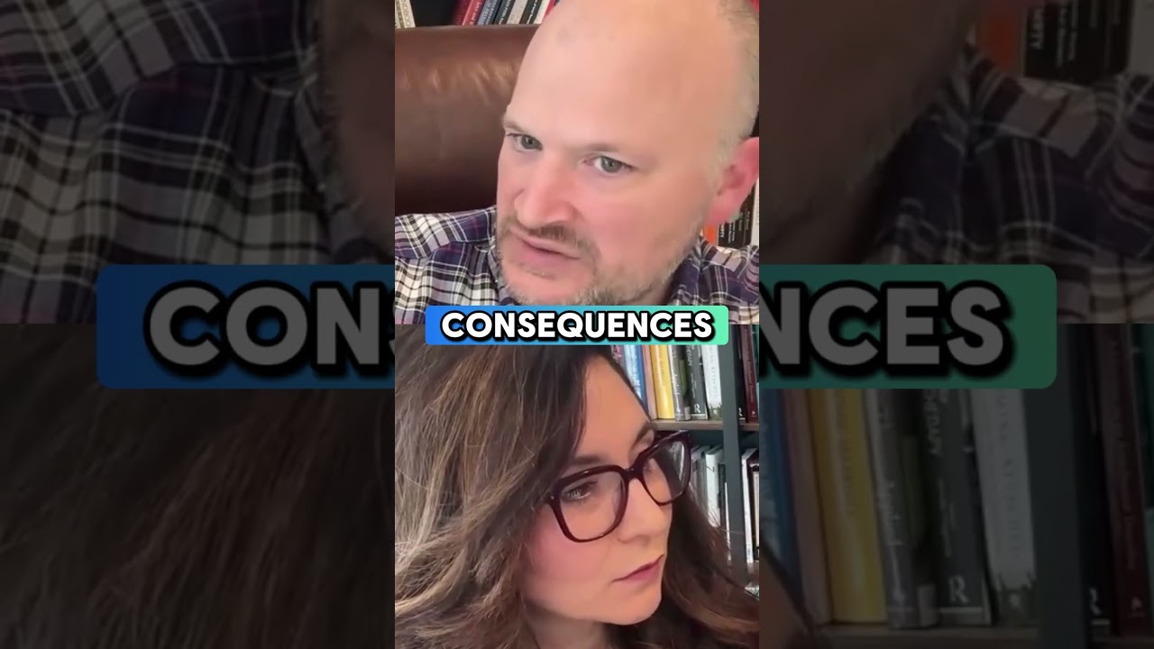 How Anger and Justice Drive the Healing Process