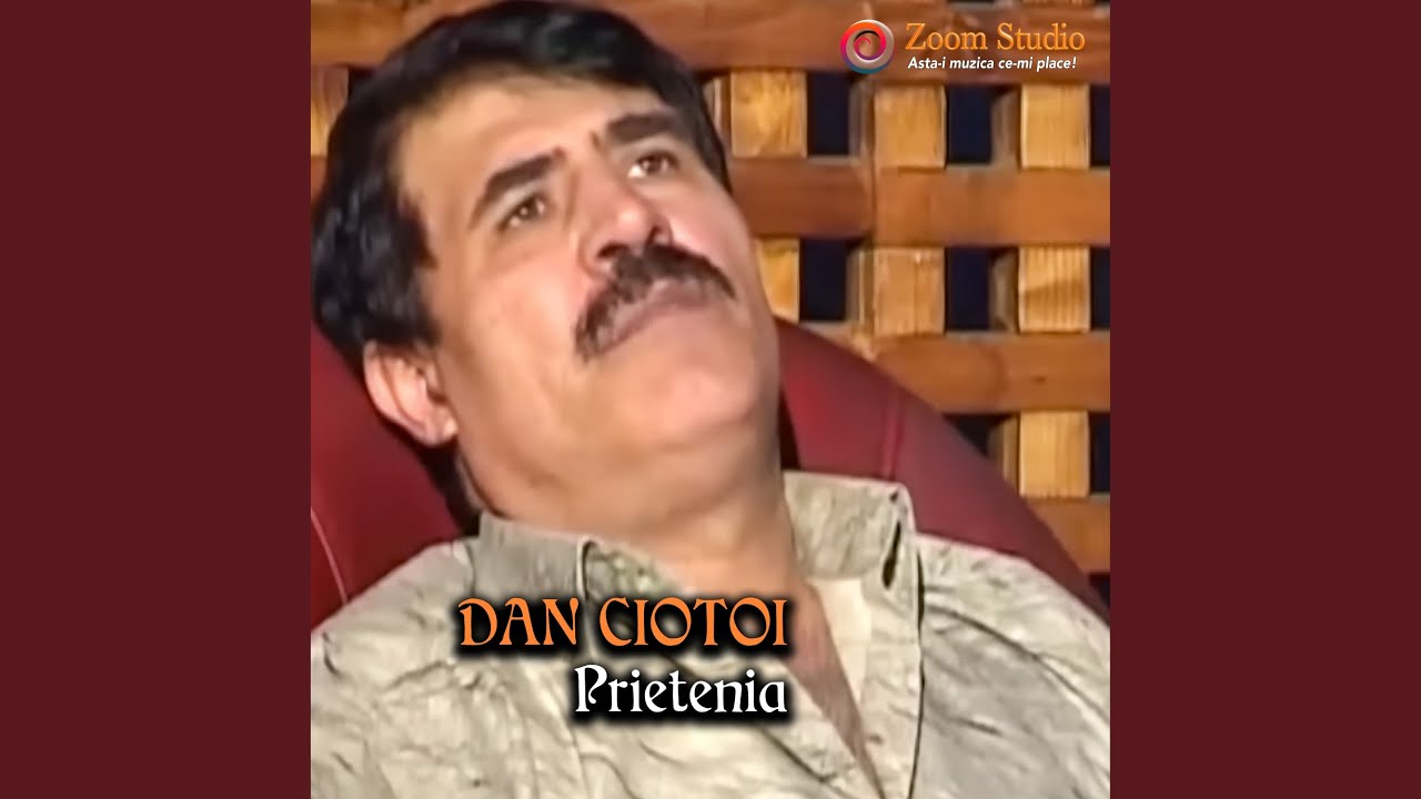 Prietenia