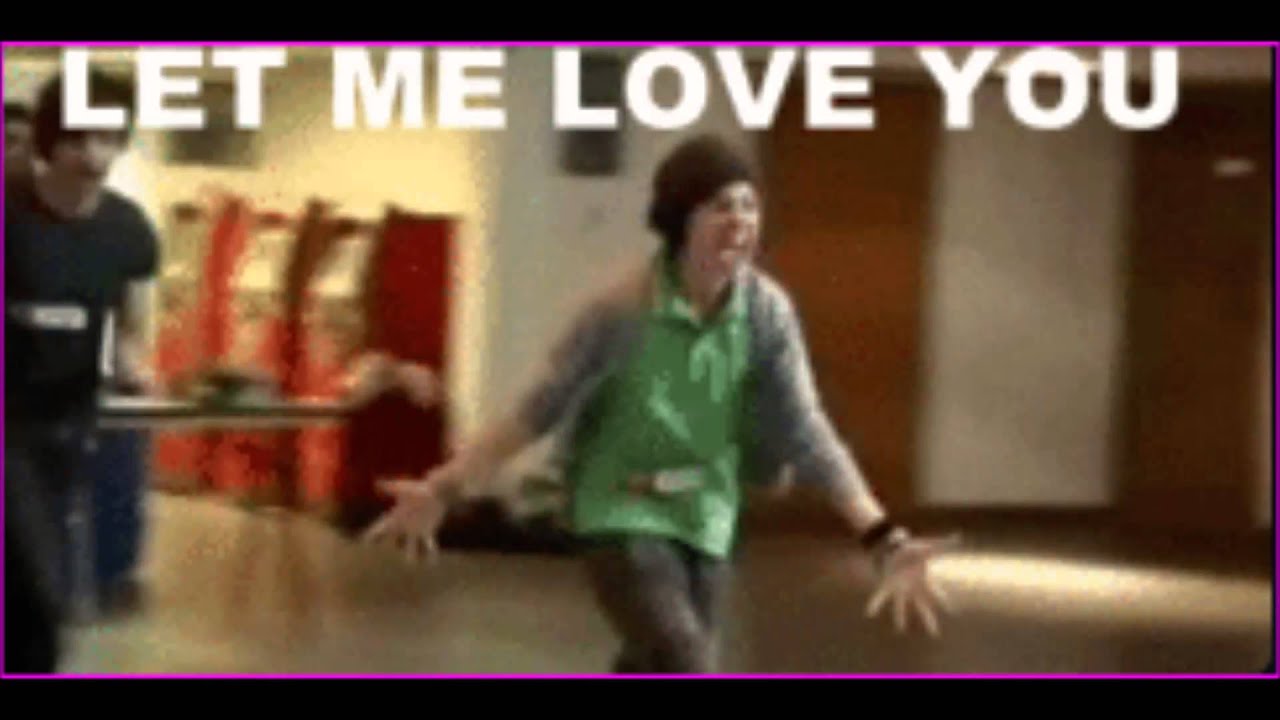 One Direction funny pictures part 2