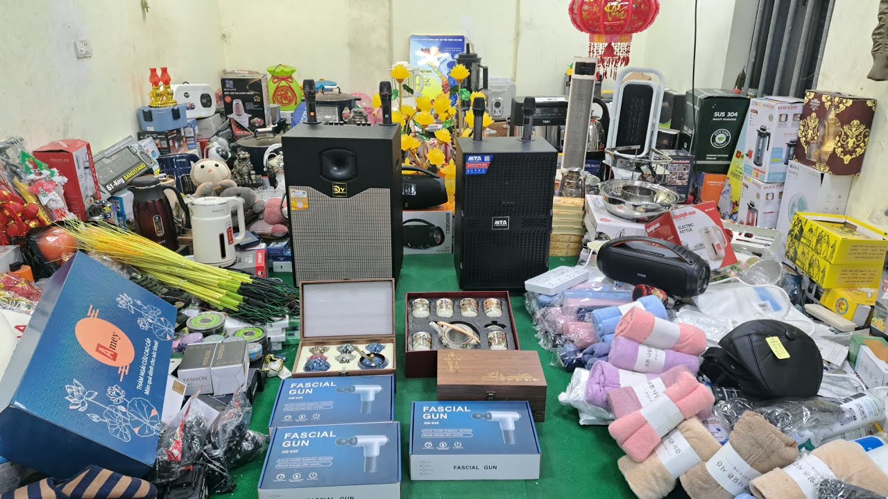 NHỮNG MẪU HÓT NHẤT NĂM,MÁT XOA RÙA, QUẠT,TÍCH ĐIỆN CAO CẤP, BẾP TỪ ĐÔI,CẠO RÂU ĐỨC,LH0979928351