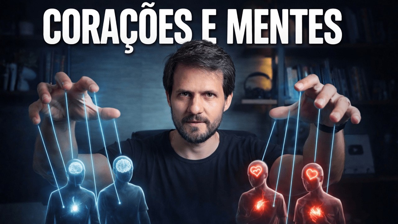 A Arte da Cominação Tática: Influencie como um Negociador de Forças Especiais
