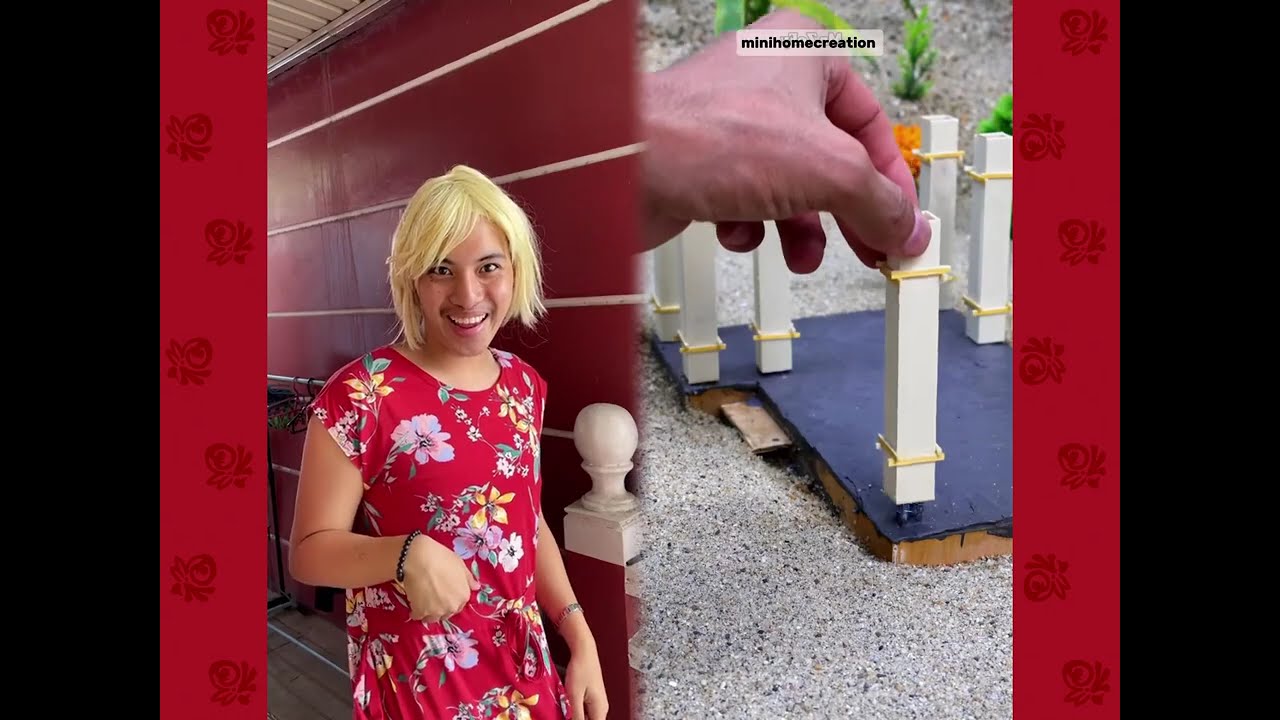 🤣👌👌👌2026 pov Must-Watch Crazy Clips Compilation #humor #fypシ #pov #fyp #foryou #funny 😍😜