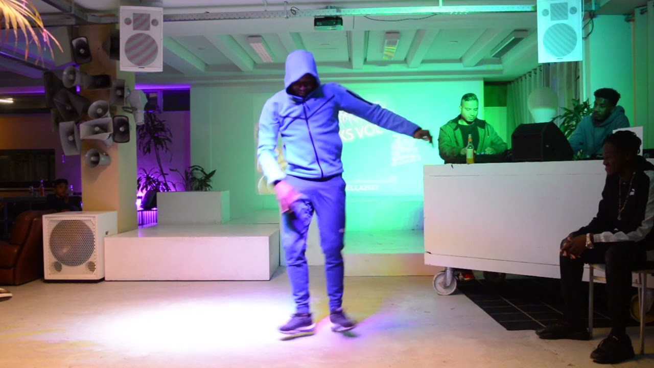 Seiko tribute by Aldring ERG ( Bubbling Battle League ) BBTV 2.0