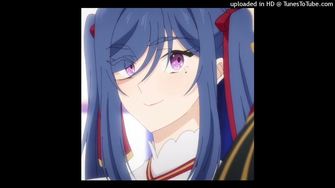 [FREE] pluggnb x lil shine x regalia type beat 