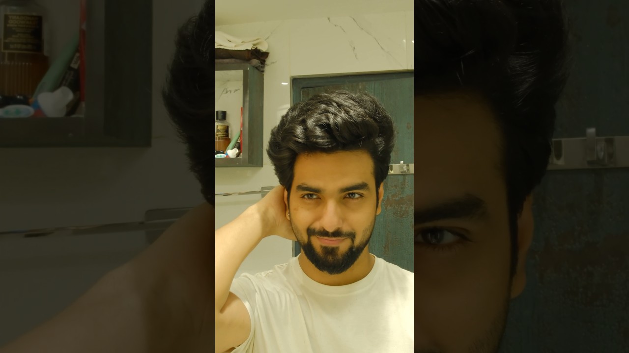 Easy Grooming for Gen Z with Philips OneBlade!