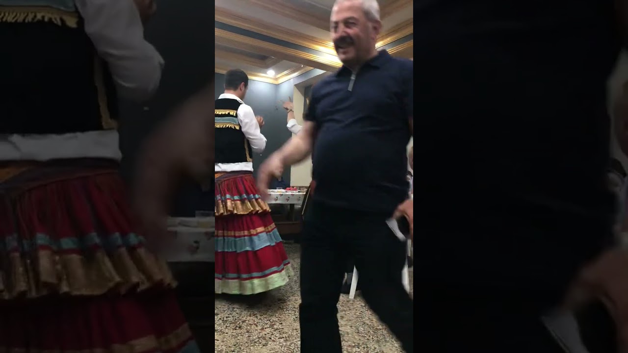 Kemaneci güngör hadi çık da gel ,su ver leylam,bir fincan kahve olsam 2023