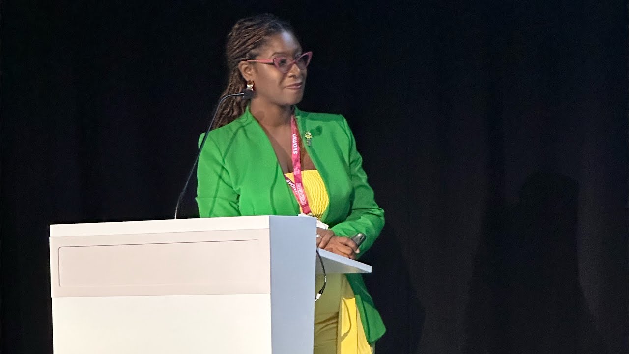 Muscle Craft Physiotherapy goes International at IFOMPT 2024 in Basel, Switzerland🇨🇭🇯🇲