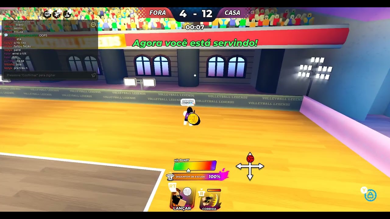 Roblox 2026 02 13T03 37 48 042Z