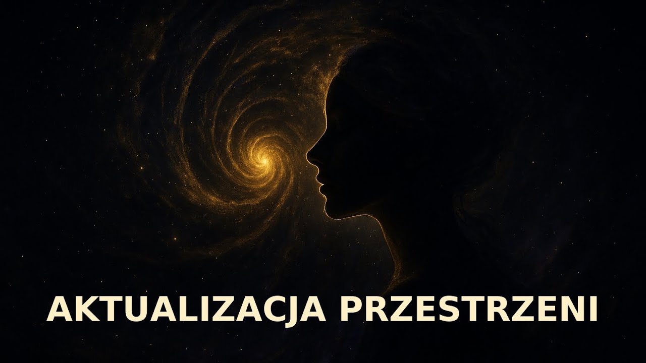 Nowa linia doświadczenia #torus #proces #czas #struktura #doświadczenia #życie