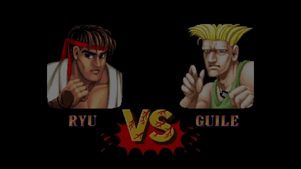 Capcom Arcade Stadium