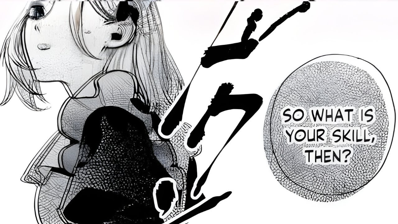 I Was Loved by No One, So I MOPPED My Way into a Prince's Heart!
