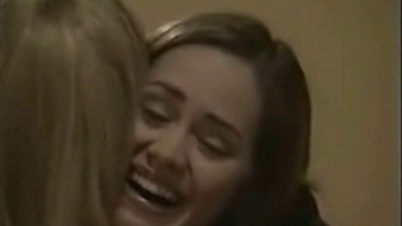 A Modern Fairy-tale 1