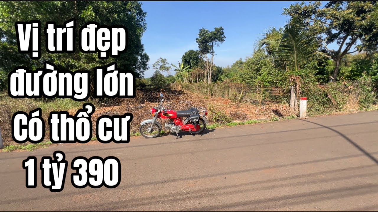 Kẹt tiền cần bán 393 m vuông, 80 thổ cư, vị trí đẹp an ninh sạch sẽ ở BRVT