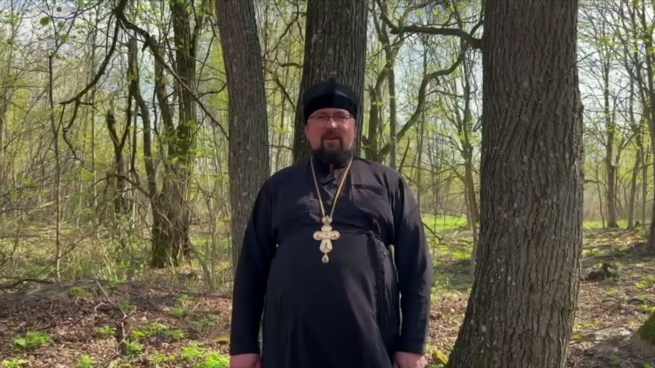 Духоўныя вандроўкі: Забытые деревни. Вылево, Демьянки