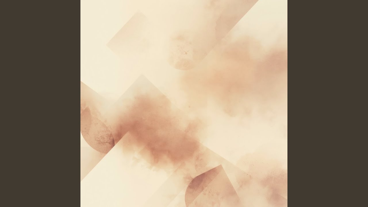 Quiet Earth Hollow Aesthetic Lofi