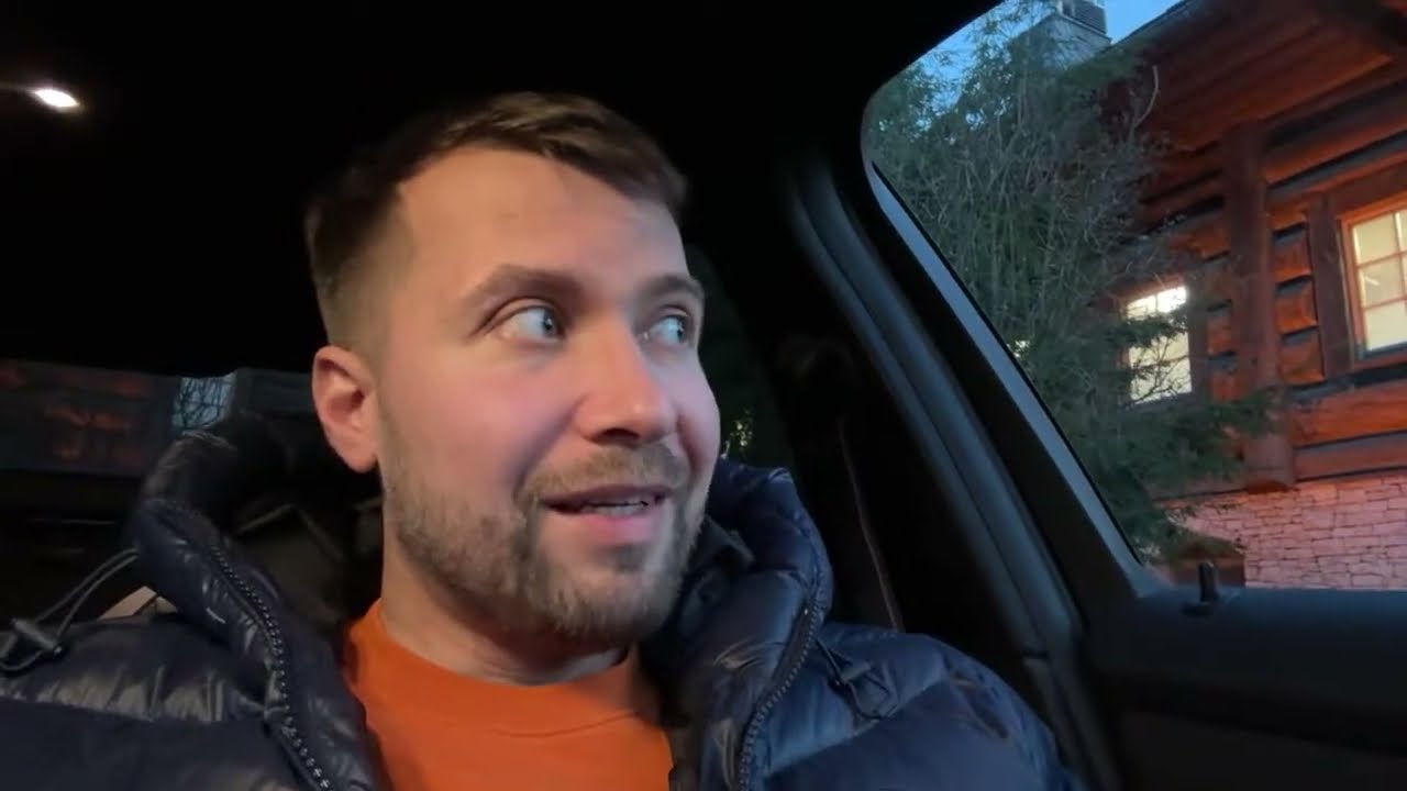 Nie zdradzaj tego nigdy kobiecie #redpill