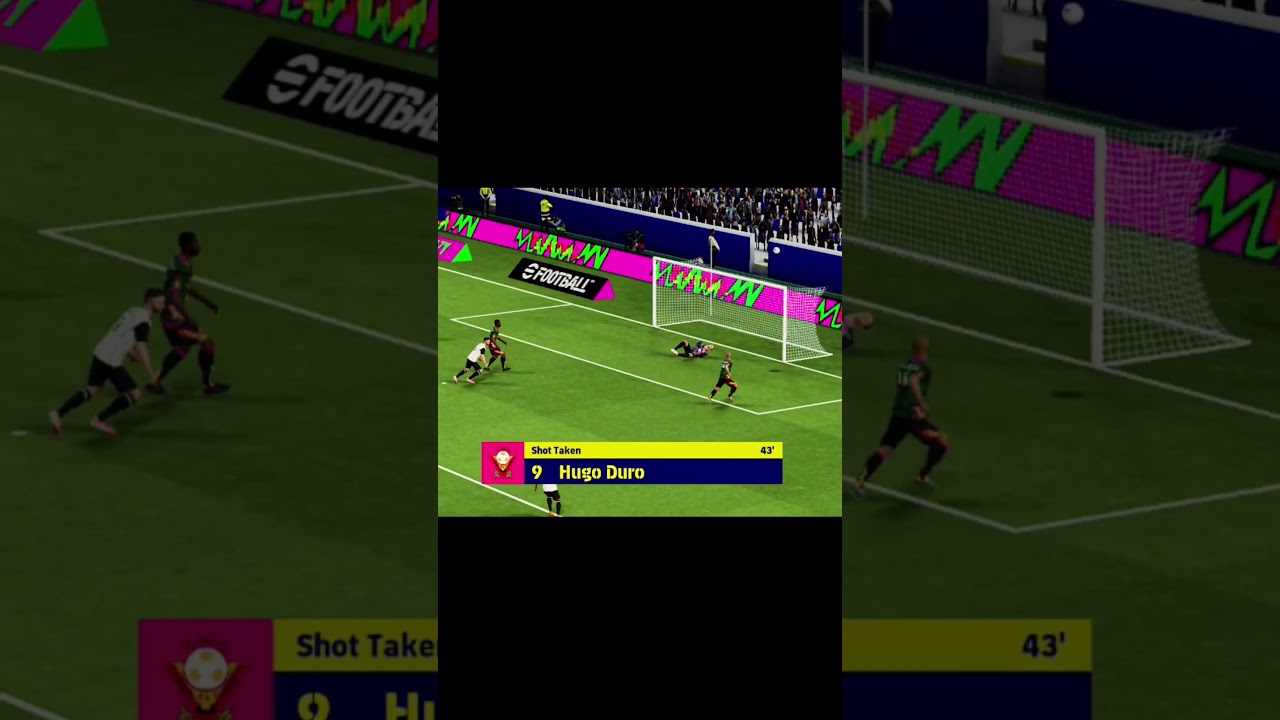 CR7 again, SUUUUIIII | 