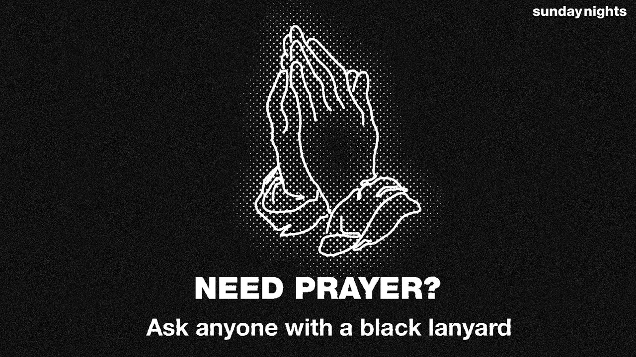 Refuge Calvary Chapel Huntington Beach Live