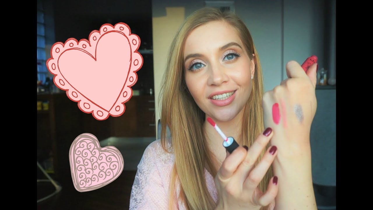 БЮДЖЕТНЫЕ ФАВОРИТЫ ♡ [OSIA]