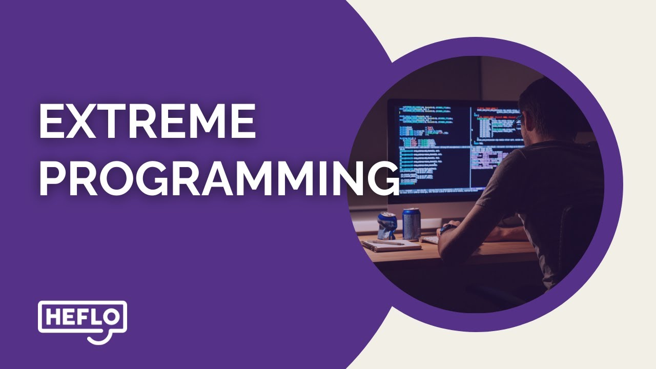 Extreme Programming Explained: Boost Your Development Skills