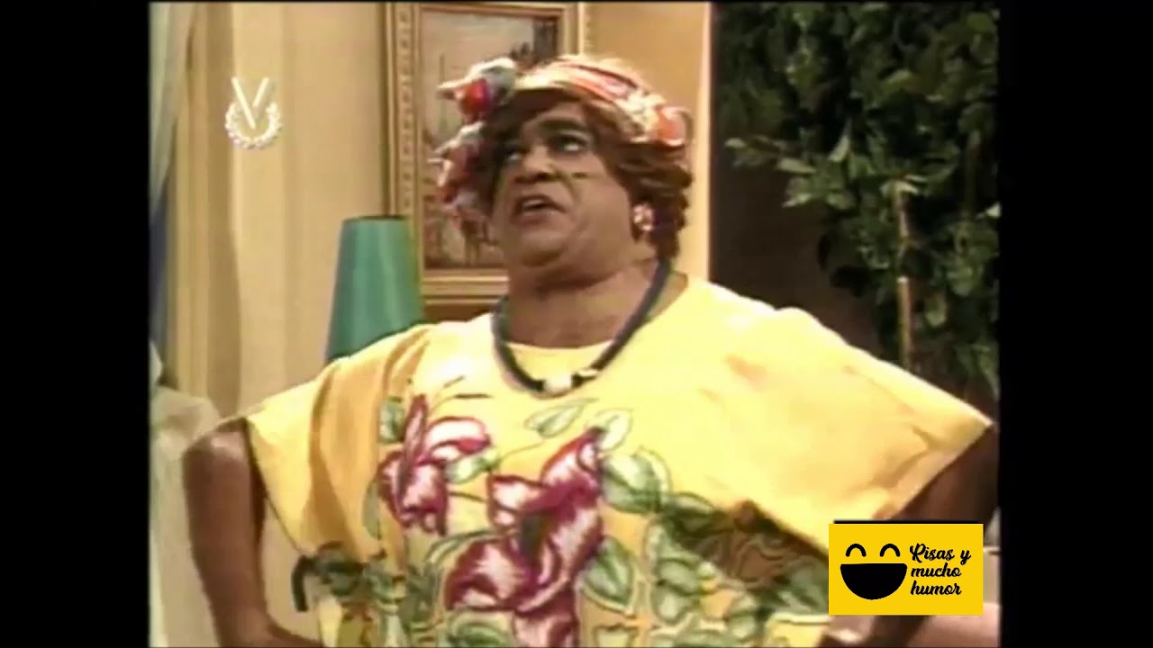 CHEVERISIMO GREGORITA Y ROSENDO 3